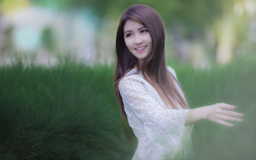 1518483 (a): :2560x1600